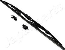Japanparts SS-X60C — Pióro wycieraczki