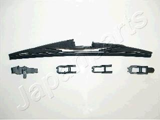 Japanparts SS-X35R — Pióro wycieraczki