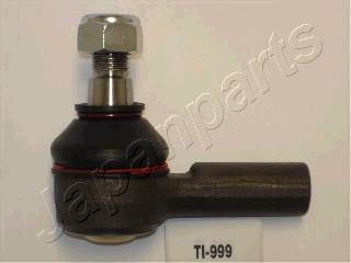 Japanparts TI-998R — Końcówka drążka kierowniczego poprzecznego