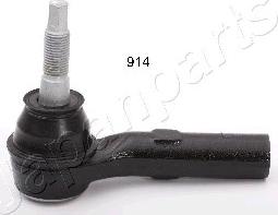 Japanparts TI-913L — Końcówka drążka kierowniczego poprzecznego
