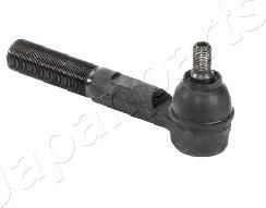 Japanparts TI-920 — Końcówka drążka kierowniczego poprzecznego
