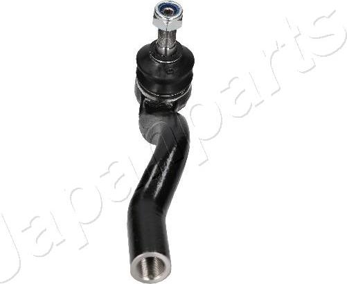 Japanparts TI-922L - KOŃC. DR. KIER. JEEP GRAND CHEROKEE 10- LE