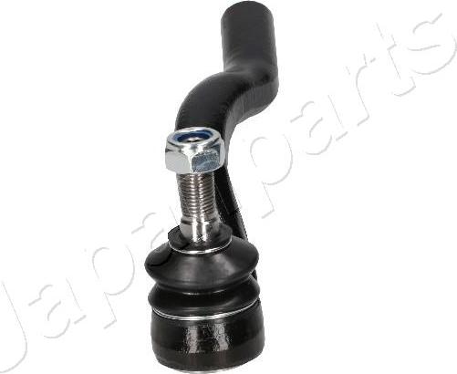 Japanparts TI-922L - KOŃC. DR. KIER. JEEP GRAND CHEROKEE 10- LE