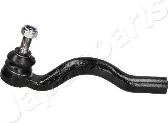 Japanparts TI-922L - KOŃC. DR. KIER. JEEP GRAND CHEROKEE 10- LE