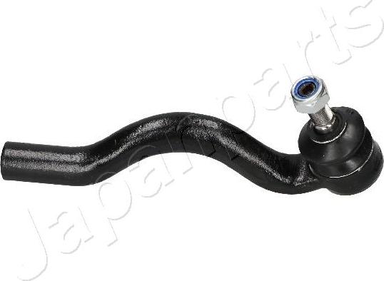 Japanparts TI-922R — Końcówka drążka kierowniczego poprzecznego