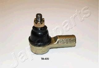 Japanparts TI-400 — Końcówka drążka kierowniczego poprzecznego