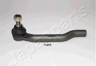 Japanparts TI-415R — Końcówka drążka kierowniczego poprzecznego