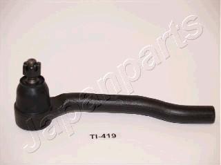 Japanparts TI-418R — Końcówka drążka kierowniczego poprzecznego