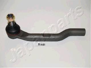 Japanparts TI-413R — Końcówka drążka kierowniczego poprzecznego