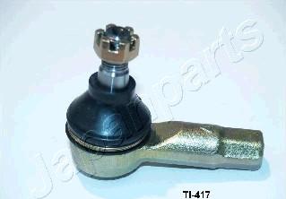 Japanparts TI-417 — Końcówka drążka kierowniczego poprzecznego