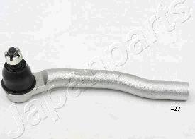 Japanparts TI-426R — Końcówka drążka kierowniczego poprzecznego