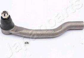 Japanparts TI-428L — Końcówka drążka kierowniczego poprzecznego