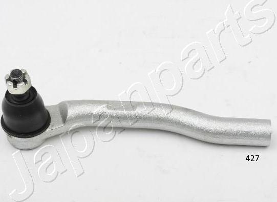 Japanparts TI-427 - Końcówka drążka kierowniczego poprzecznego