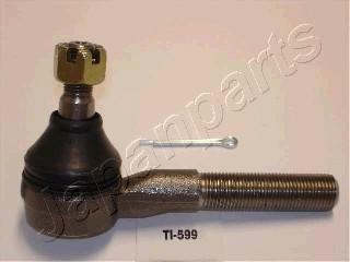 Japanparts TI-599 — Końcówka drążka kierowniczego poprzecznego