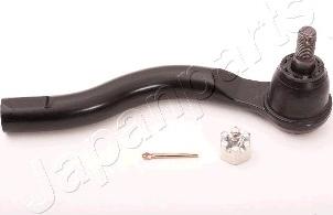 Japanparts TI-533L — Końcówka drążka kierowniczego poprzecznego