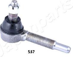 Japanparts TI-537R — Końcówka drążka kierowniczego poprzecznego