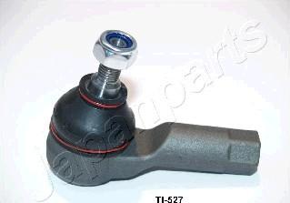 Japanparts TI-527 — Końcówka drążka kierowniczego poprzecznego