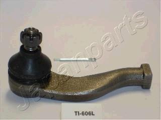 Japanparts TI-606L — Końcówka drążka kierowniczego poprzecznego