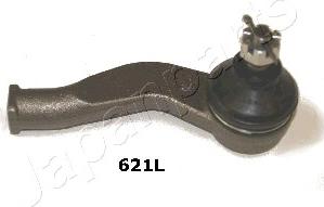 Japanparts TI-621L — Końcówka drążka kierowniczego poprzecznego