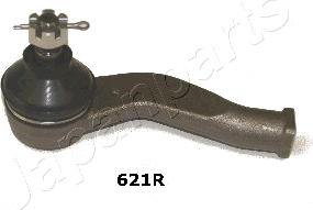 Japanparts TI-621R — Końcówka drążka kierowniczego poprzecznego