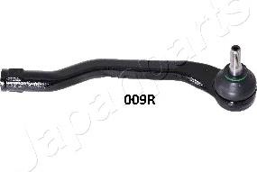 Japanparts TI-009R — Końcówka drążka kierowniczego poprzecznego