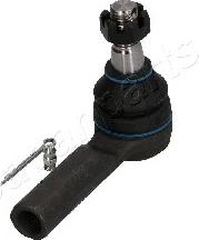Japanparts TI-146 - KOŃC. DR. KIER. NISSAN PATHFINDER 97- LE-PR
