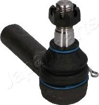 Japanparts TI-146 - KOŃC. DR. KIER. NISSAN PATHFINDER 97- LE-PR