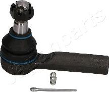Japanparts TI-146 - KOŃC. DR. KIER. NISSAN PATHFINDER 97- LE-PR