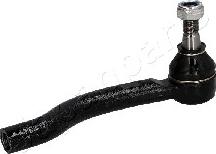 Japanparts TI-150L - KOŃC. DR. KIER. NISSAN NAVARA-PATHFINDER 05- LE