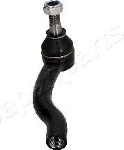 Japanparts TI-150L - KOŃC. DR. KIER. NISSAN NAVARA-PATHFINDER 05- LE