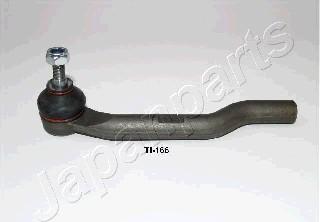 Japanparts TI-166L — Końcówka drążka kierowniczego poprzecznego