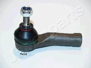 Japanparts TI-162L — Końcówka drążka kierowniczego poprzecznego