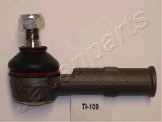 Japanparts TI-109 — Końcówka drążka kierowniczego poprzecznego