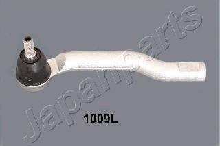 Japanparts TI-1009L — Końcówka drążka kierowniczego poprzecznego