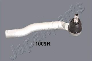 Japanparts TI-1009R — Końcówka drążka kierowniczego poprzecznego