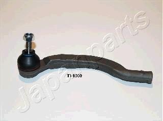 Japanparts TI-1000L — Końcówka drążka kierowniczego poprzecznego