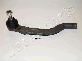 Japanparts TI-1000R — Końcówka drążka kierowniczego poprzecznego