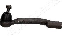 Japanparts TI-1003L — Końcówka drążka kierowniczego poprzecznego