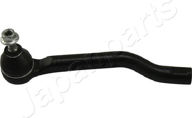 Japanparts TI-1019L — Końcówka drążka kierowniczego poprzecznego
