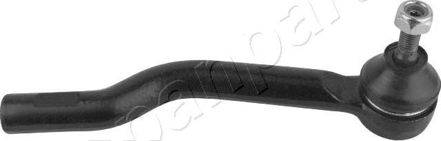 Japanparts TI-1019R — Końcówka drążka kierowniczego poprzecznego