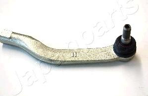 Japanparts TI-1015L — Końcówka drążka kierowniczego poprzecznego