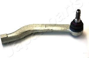 Japanparts TI-1015R — Końcówka drążka kierowniczego poprzecznego