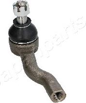 Japanparts TI-1013R — Końcówka drążka kierowniczego poprzecznego