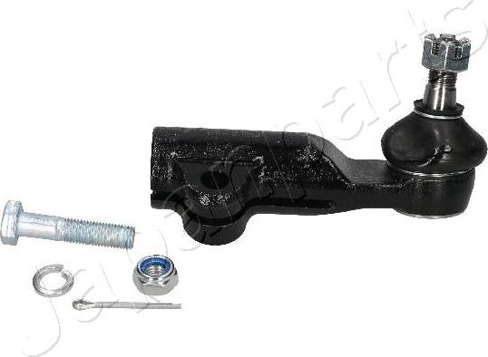 Japanparts TI-1022L — Końcówka drążka kierowniczego poprzecznego