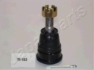 Japanparts TI-183 — Przegub mocujący / prowadzący