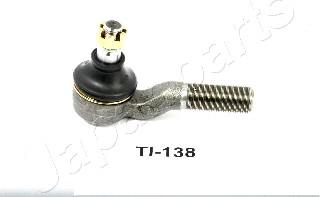 Japanparts TI-138 — Końcówka drążka kierowniczego poprzecznego