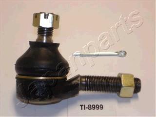 Japanparts TI-8999 — Końcówka drążka kierowniczego poprzecznego