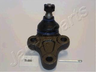 Japanparts TI-890 — Przegub mocujący / prowadzący