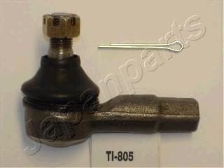 Japanparts TI-805 — Końcówka drążka kierowniczego poprzecznego
