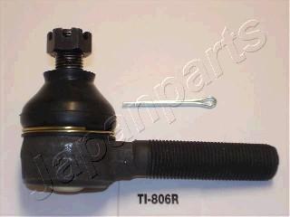 Japanparts TI-806R — Końcówka drążka kierowniczego poprzecznego
